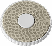 Напильник Swix TA3004RD Diamond disc for TA3004 (1052-TA3004RD) ZZ, код: 6864277