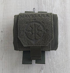 Підсумок скиду пустих магазинів, Navigara 4.5.0.