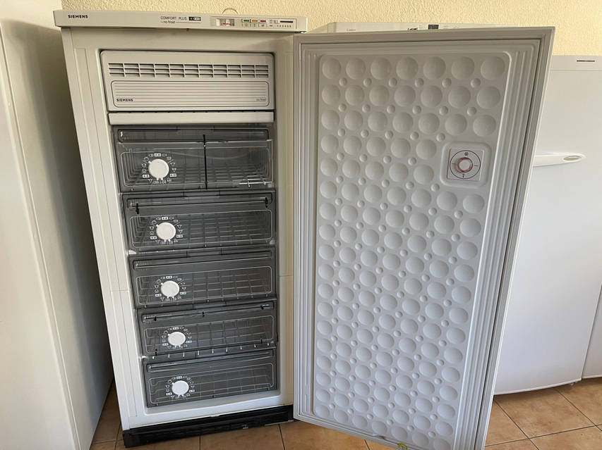 4925141581_w1280_h640_moroziln