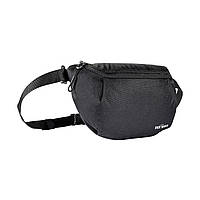 Сумка на пояс Tatonka Hip Belt Pouch Чорний (1033-TAT 1340.040) KS, код: 6455078