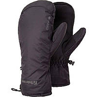 Перчатки Trekmates Classic DRY Mitt XL Черный (1054-015.0890) HR, код: 7741206