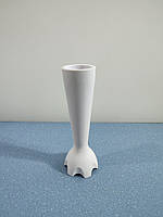 Ніжка для блендера Saturn ST-FP8063