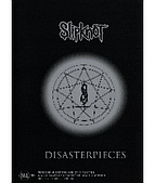 Slipknot - Disasterpieces [2 DVD]