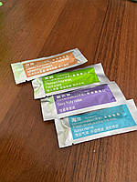 Змінні картриджі ароматизатора в авто, стики для ароматизатора в авто