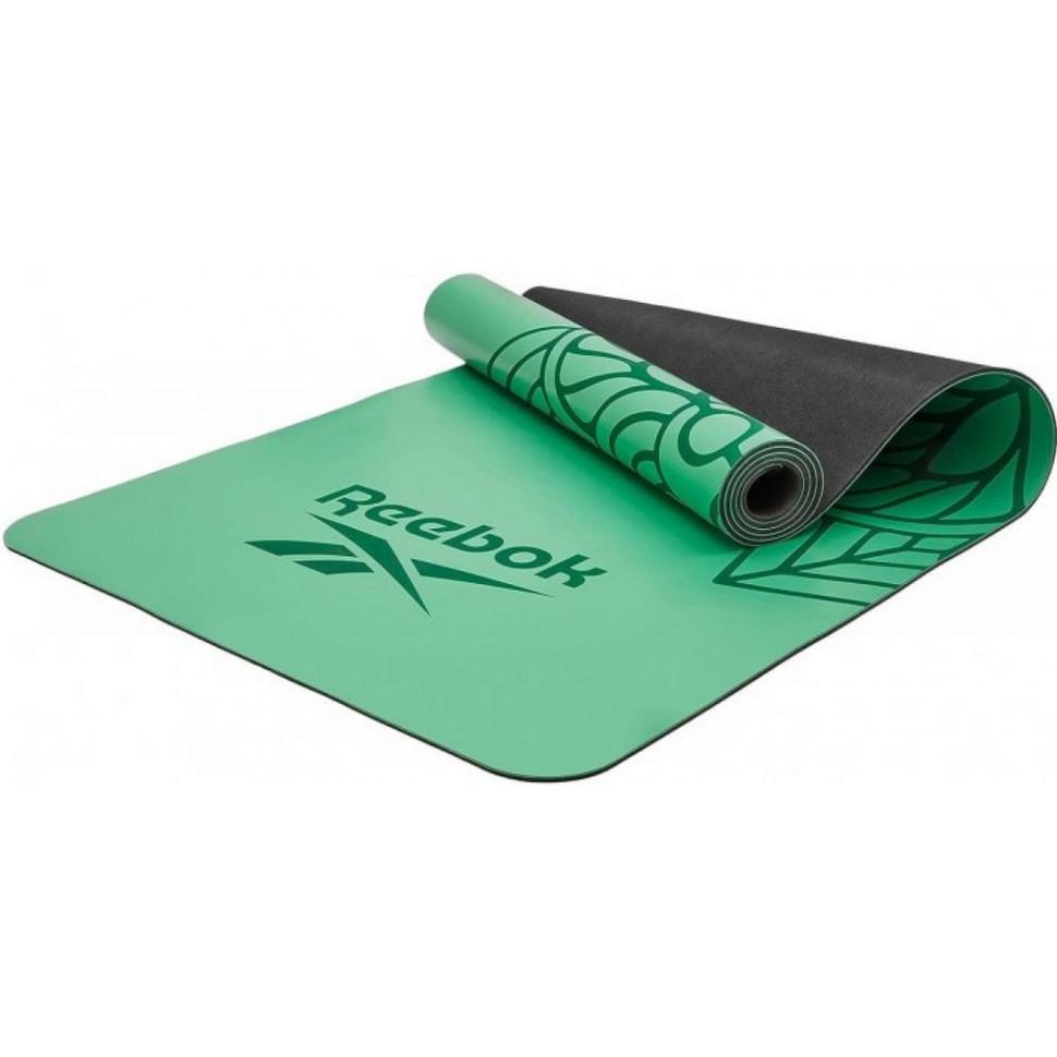 Natural rubber 2025 yoga mat
