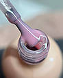 DARK PINK TOP, 10 МЛ, фото 3