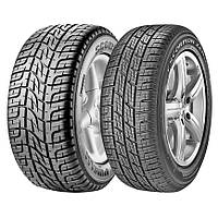 PIRELLI Scorpion Zero 295/40R21 111V