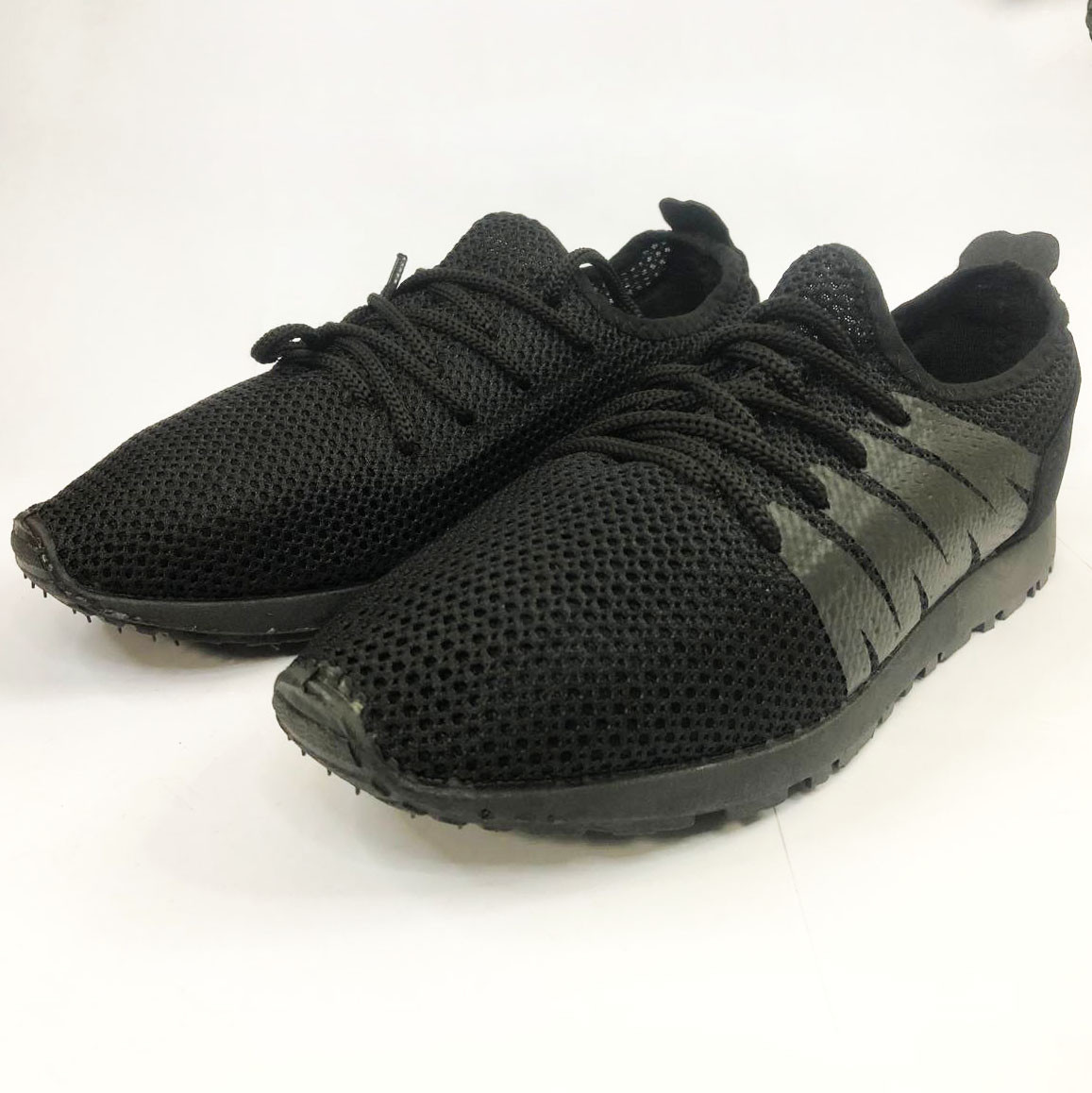 Db275 adidas deals