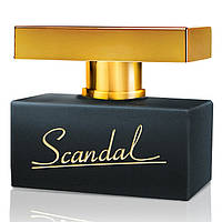 Женская туалетная вода «Scandal» (Скандал)