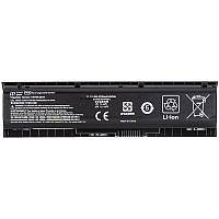 Акумулятор PowerPlant для ноутбуків HP Omen 17-W000NV (PA06) 11.1V 5200mAh