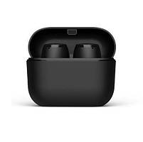 Edifier X3 TWS Black, фото 3