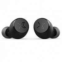 Edifier X3 TWS Black, фото 4