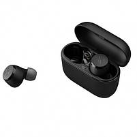 Edifier X3 TWS Black, фото 5