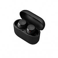 Edifier X3 TWS Black, фото 6