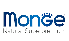 Вологий корм для котів MONGE