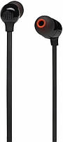 JBL T125 BT Black, фото 3