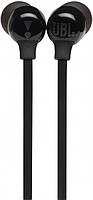 JBL T125 BT Black, фото 4