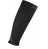 Гетры Accapi Compression Calf Performance Black XL XXL (1033-ACC NN780.999--X2X) IB, код: 6860549