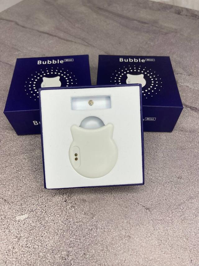 Трансмиттер Bubble Mini (Бабл Мини) передатчик на телефон для Freestyle ...