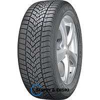 Debica Frigo SUV 2 225/65 R17 106H XL