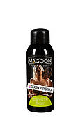 Масажна олія — Magoon Spanische Fliege, 50 мл