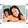 Інтерактивна дошка 82" MOLYBoard IO-8086 4:3 Multi-Touch, фото 3
