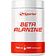 Бета-Аланін Sporter Beta-Alanine - 200 капс, фото 2