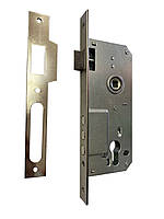 Замок врізний Титан 2000 SN