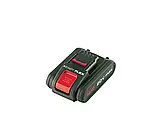 Акумулятор AL-KO Li-Ion Easy Flex 113559, фото 3
