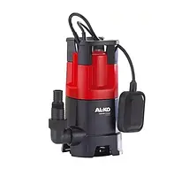 Насос дренажний AL-KO Drain 7500 Classic