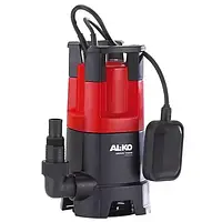 Насос дренажний AL-KO Drain 7000 Classic (арт 112821)