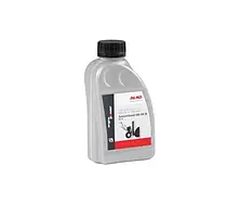 Олива для 4-тактних двигунів AL-KO 5W30 0,5 л