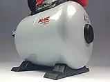 Насосна станція AL-KO HW 3000 Inox Classic, фото 6