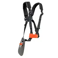 Жилети, пояса та інше