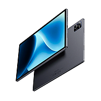 Планшет CHUWI HiPad XPro 6/128Gb grey 4G 10,51'' 8 ядер 7000 mAh