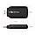 WiFi USB AC1300 адаптер для комп'ютерів, телевізорів Т2 приставок медіа приставокUSB 3.0 Wi-Fi адаптер 2.4, фото 6