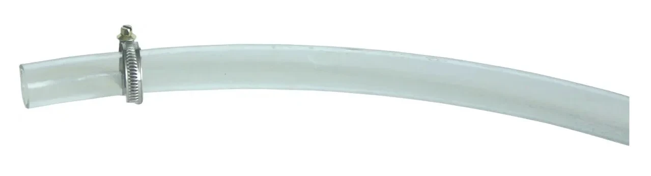 Шланг садовий AL-KO 110135 6м
