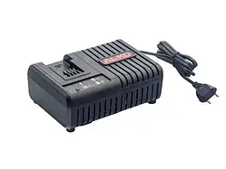 Зарядний пристрій AL-KO Easy Flex C 60 Li (113858)