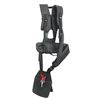 Плечовий ремінь подвійний AL-KO (112907)