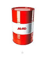 Олива моторна 4-тактна AL-KO SAE 30, 200 л