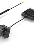 Відеосистема FPV Caddx Walksnail AVATAR HD Kit цифрова, фото 11