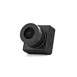 Відеосистема FPV Caddx Walksnail AVATAR HD Kit цифрова, фото 4