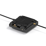 Відеосистема FPV Caddx Walksnail AVATAR HD Kit цифрова, фото 5