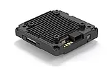 Відеосистема FPV Caddx Walksnail AVATAR HD Kit цифрова, фото 8