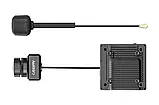 Відеосистема FPV Caddx Walksnail AVATAR HD Kit цифрова, фото 6
