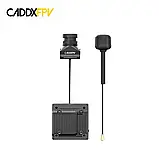 Відеосистема FPV Caddx Walksnail AVATAR HD Kit цифрова, фото 10