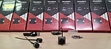 Відеосистема FPV Caddx Walksnail AVATAR HD Kit цифрова, фото 9