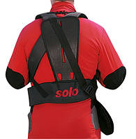 Плечовий ремінь Solo by AL-KO (127252)