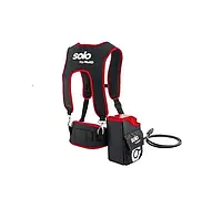 Ремінь AL-KO Power Flex (127442)