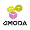 Інтернет магазин "Omoda"